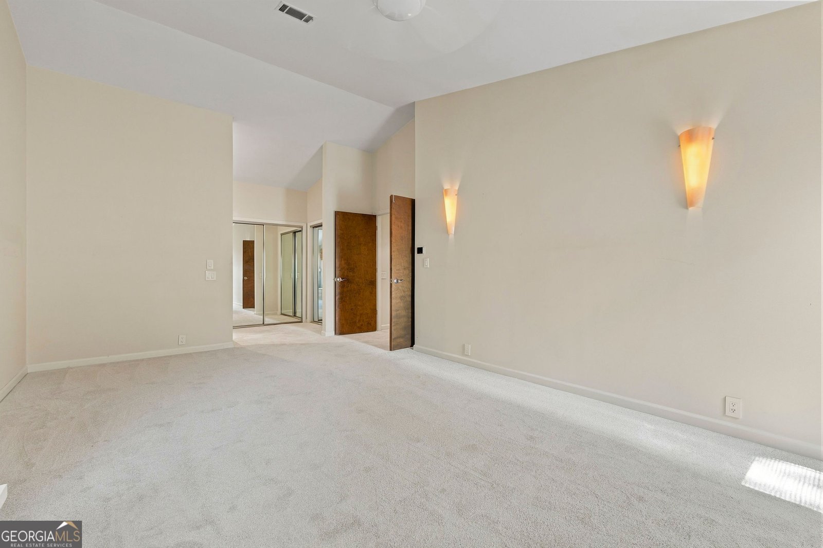 3110 Quailridge Court Marietta - Photo 35