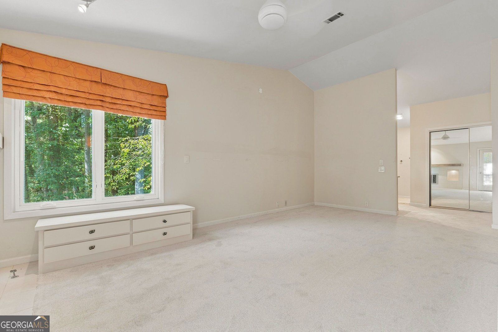 3110 Quailridge Court Marietta - Photo 36