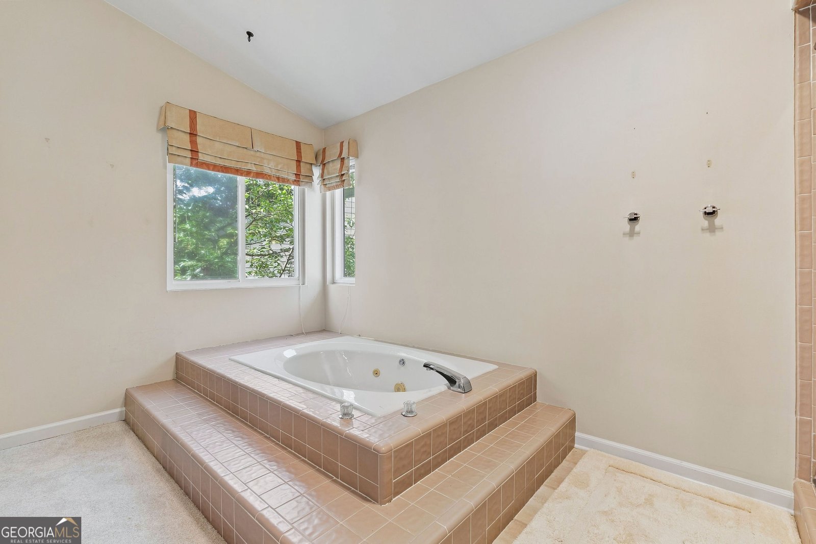 3110 Quailridge Court Marietta - Photo 37