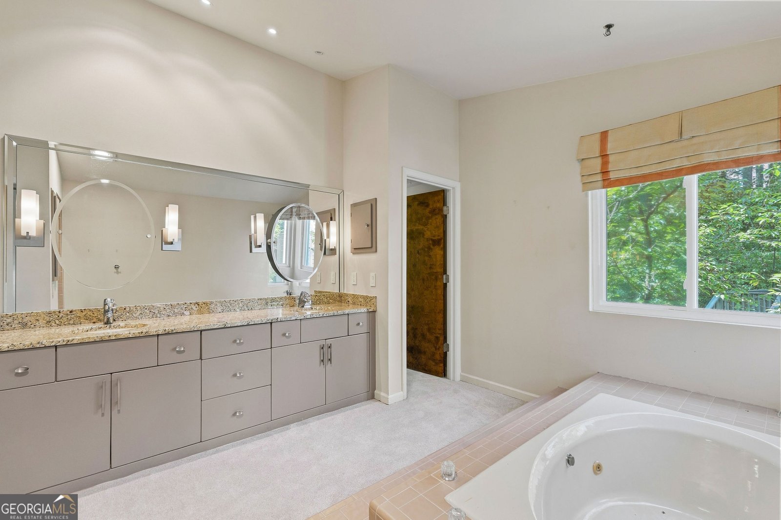 3110 Quailridge Court Marietta - Photo 38