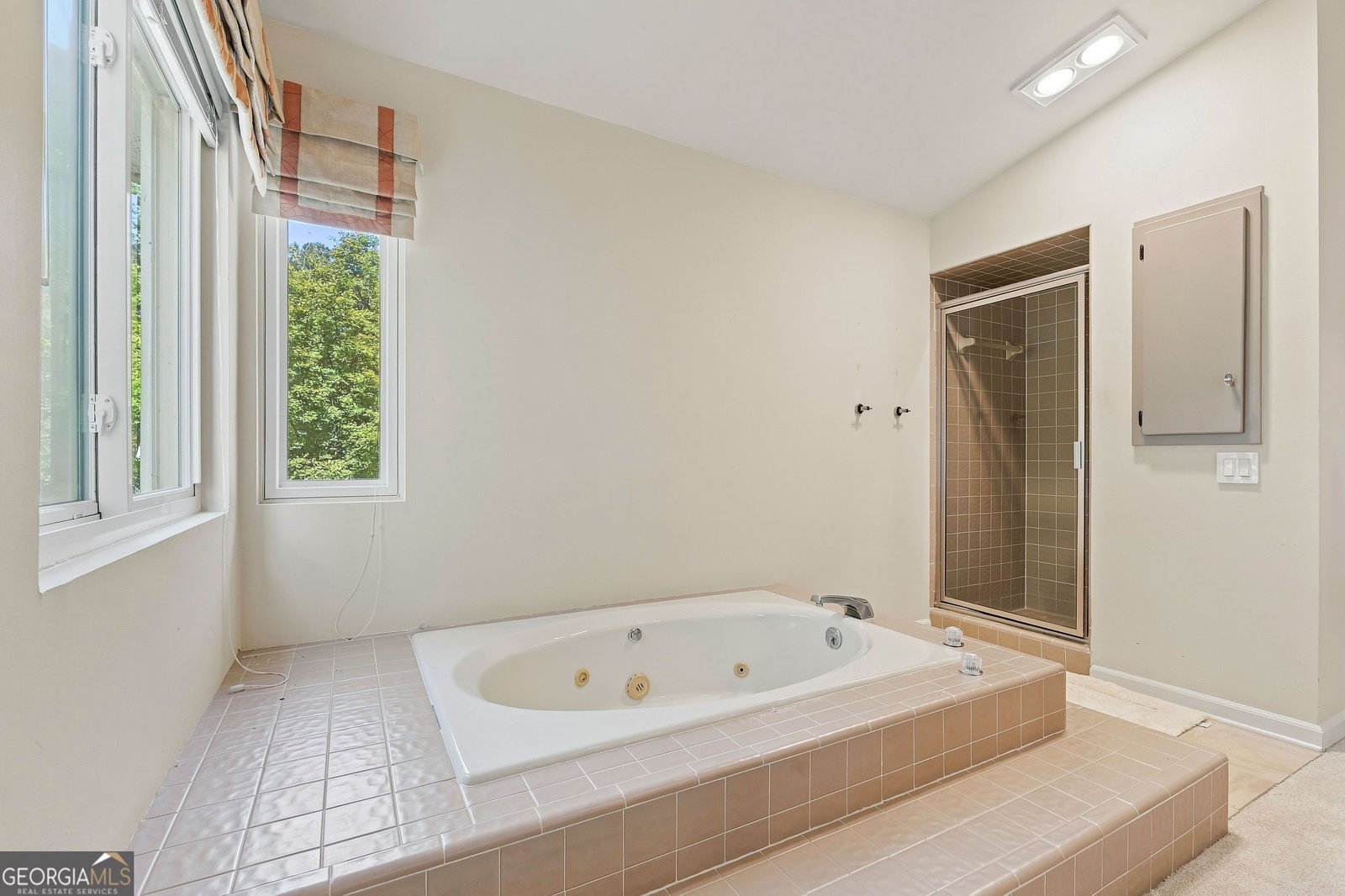3110 Quailridge Court Marietta - Photo 39