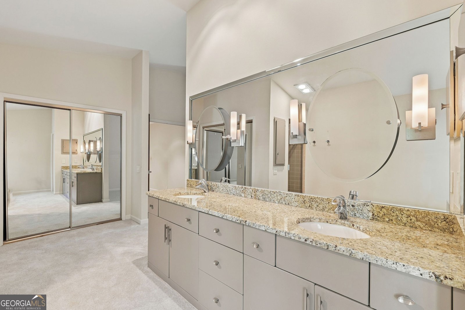 3110 Quailridge Court Marietta - Photo 40