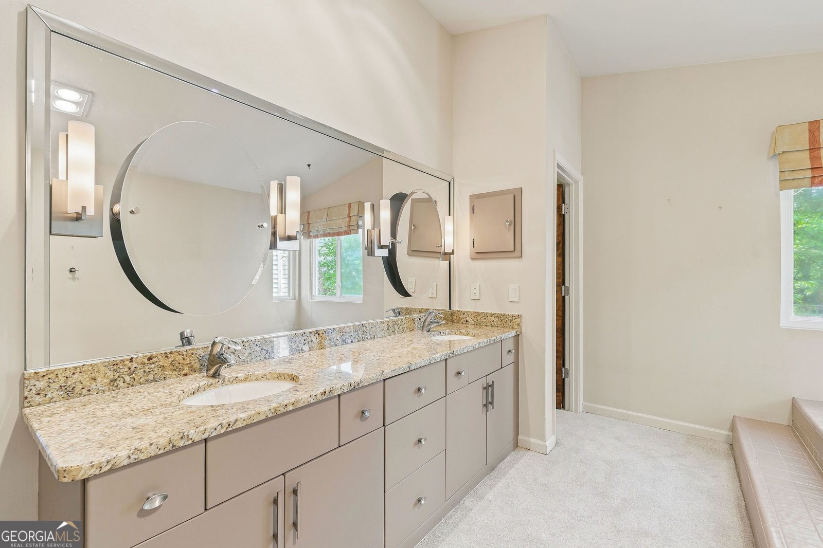 3110 Quailridge Court Marietta - Photo 41