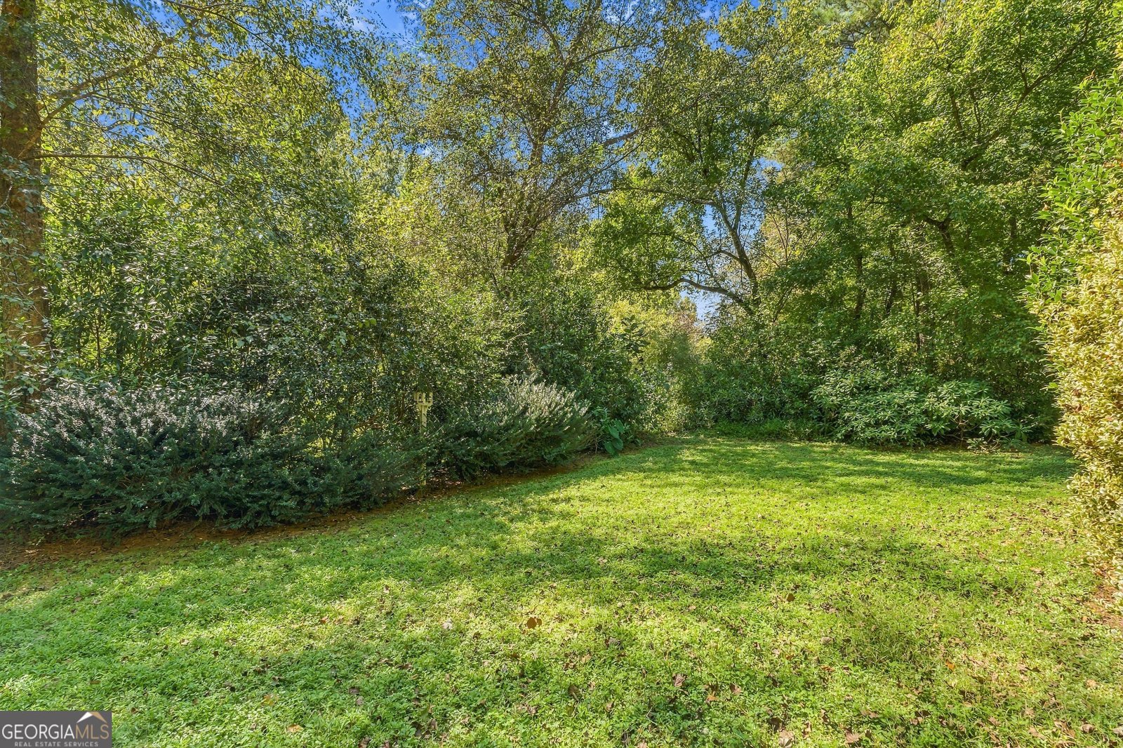 3110 Quailridge Court Marietta - Photo 42