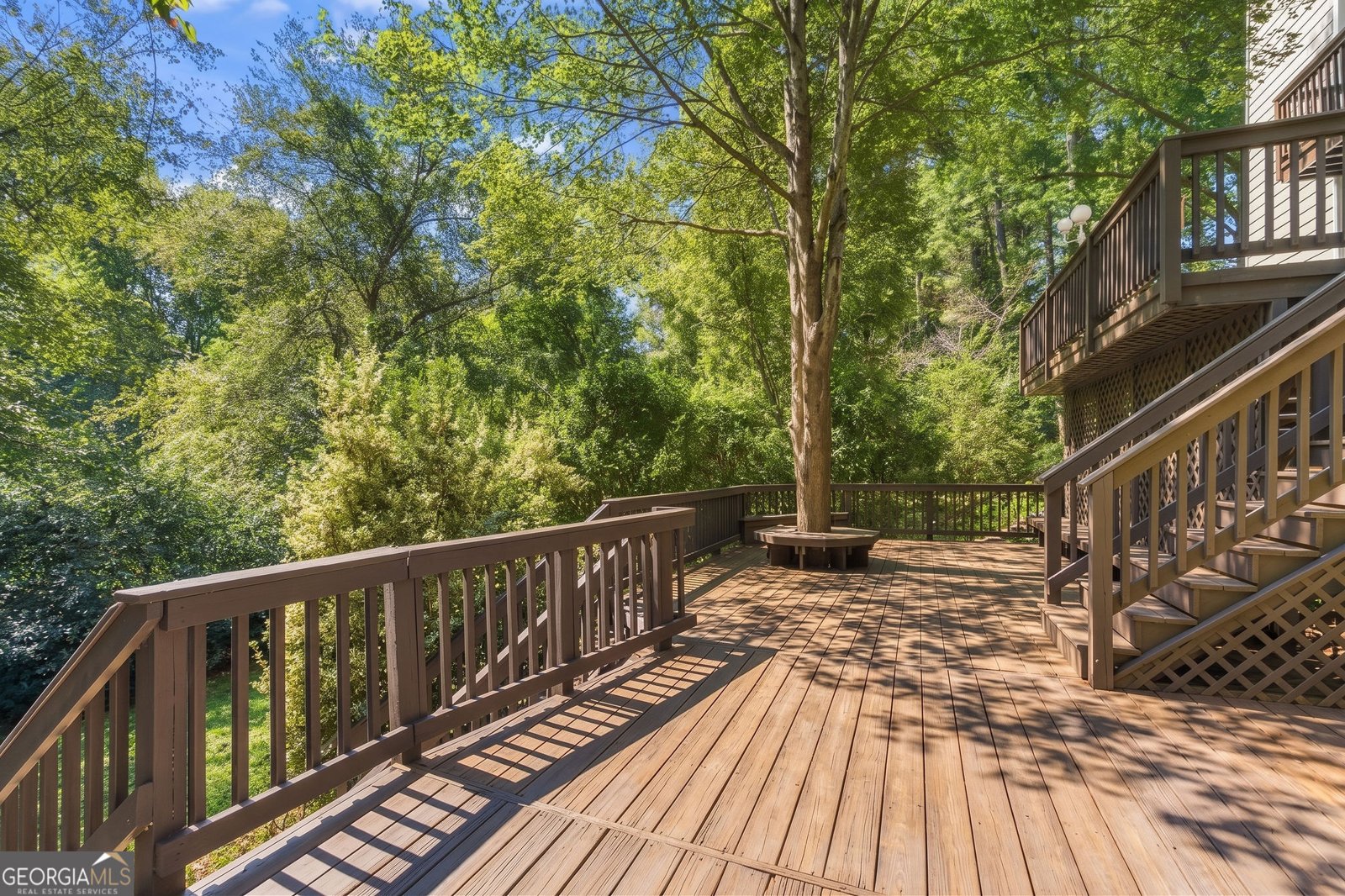 3110 Quailridge Court Marietta - Photo 43