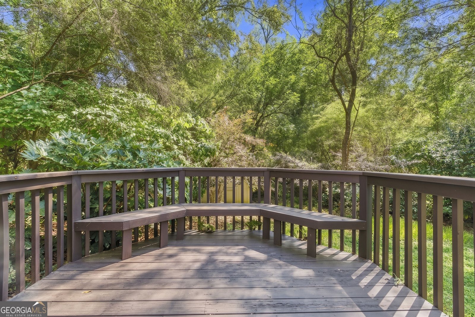 3110 Quailridge Court Marietta - Photo 44