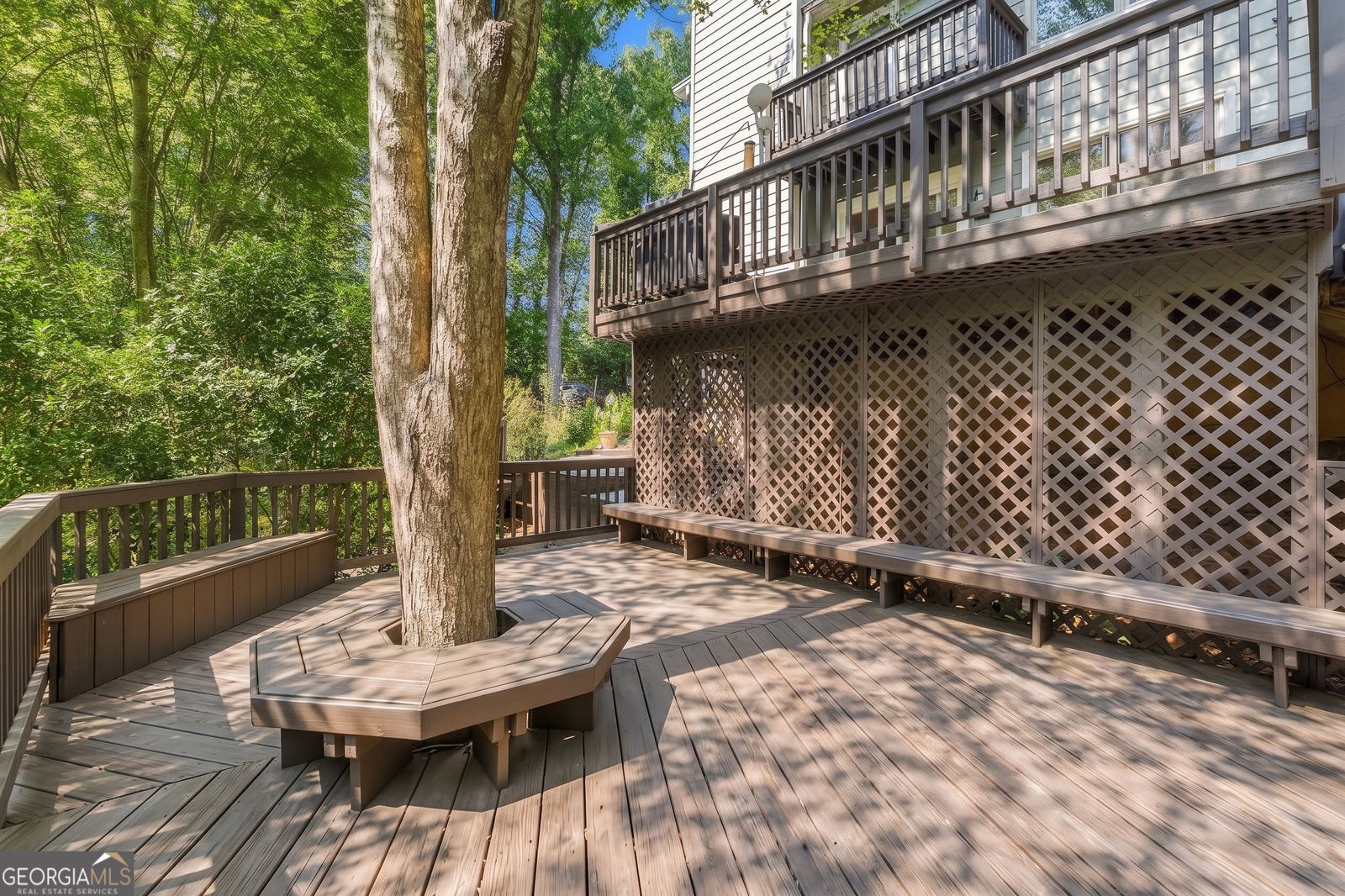 3110 Quailridge Court Marietta - Photo 46
