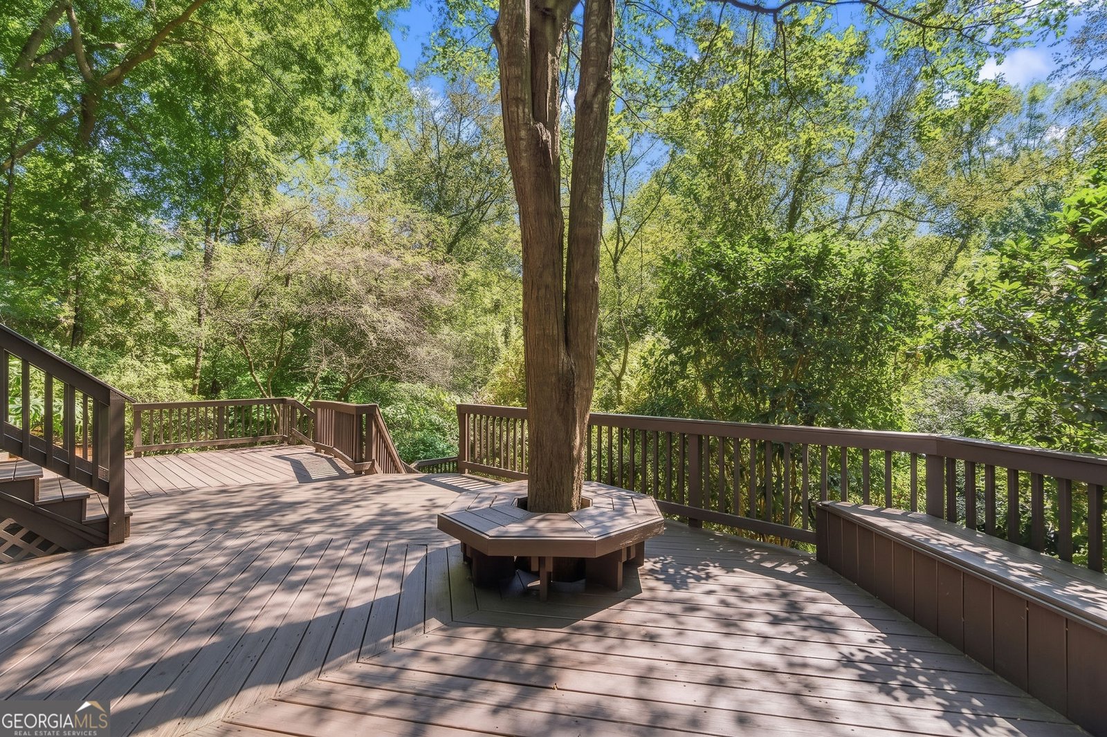 3110 Quailridge Court Marietta - Photo 47