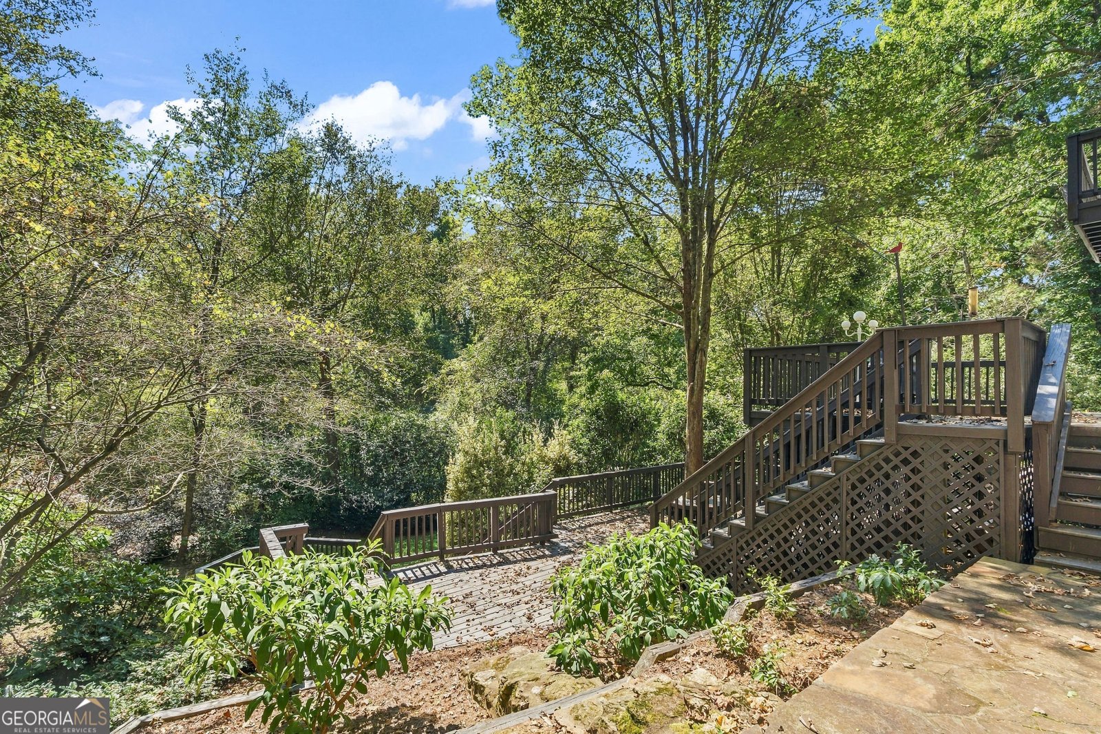 3110 Quailridge Court Marietta - Photo 49
