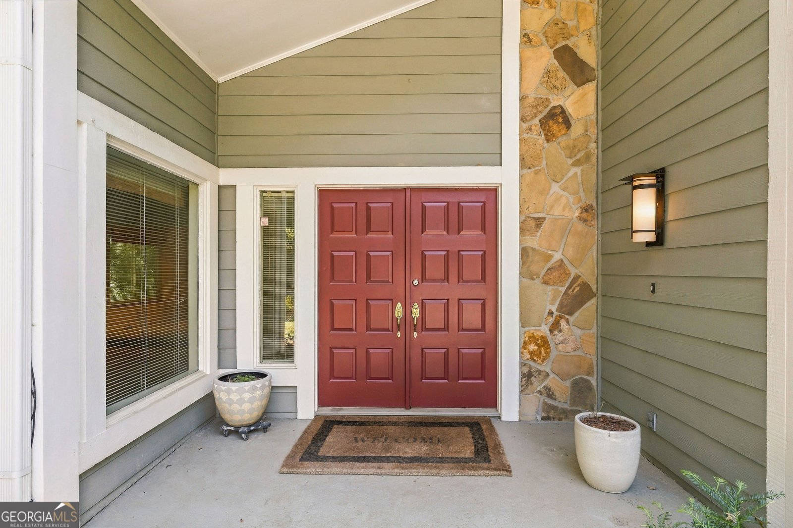 3110 Quailridge Court Marietta - Photo 7