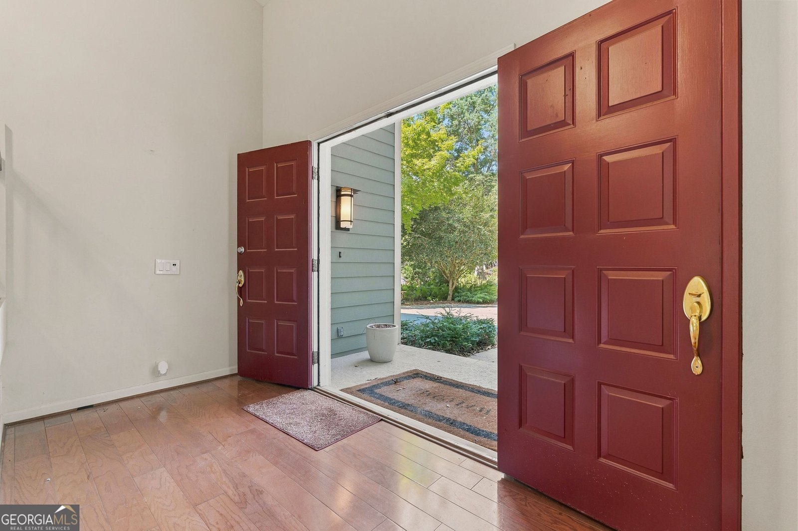 3110 Quailridge Court Marietta - Photo 9