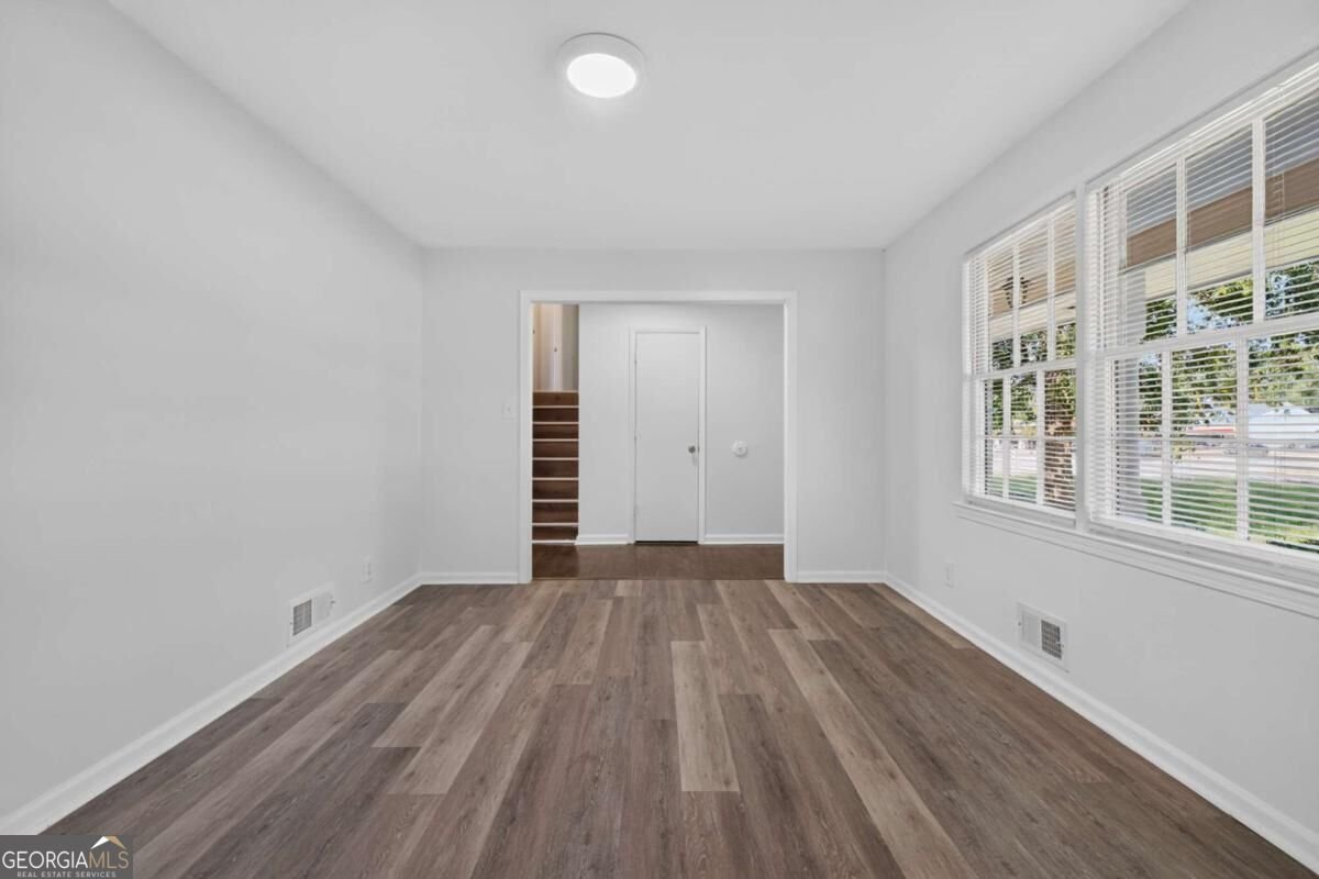 1021 GRAYSON Highway Lawrenceville - Photo 10