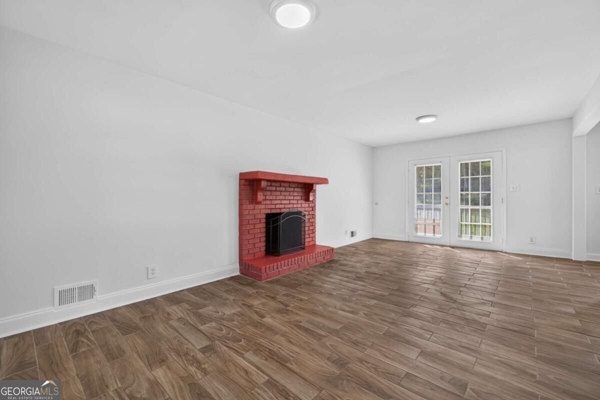 1021 GRAYSON Highway Lawrenceville - Photo 12