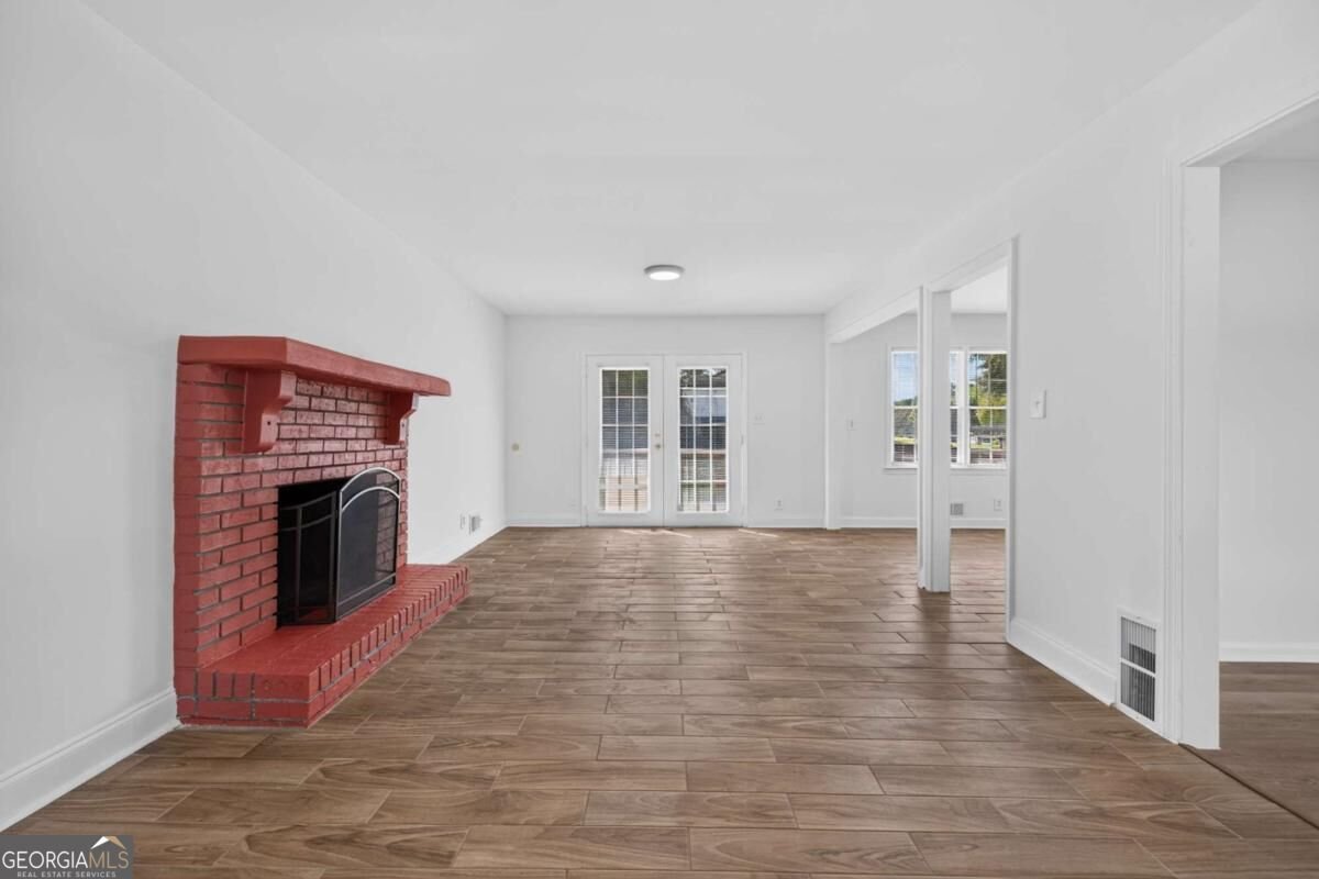 1021 GRAYSON Highway Lawrenceville - Photo 13