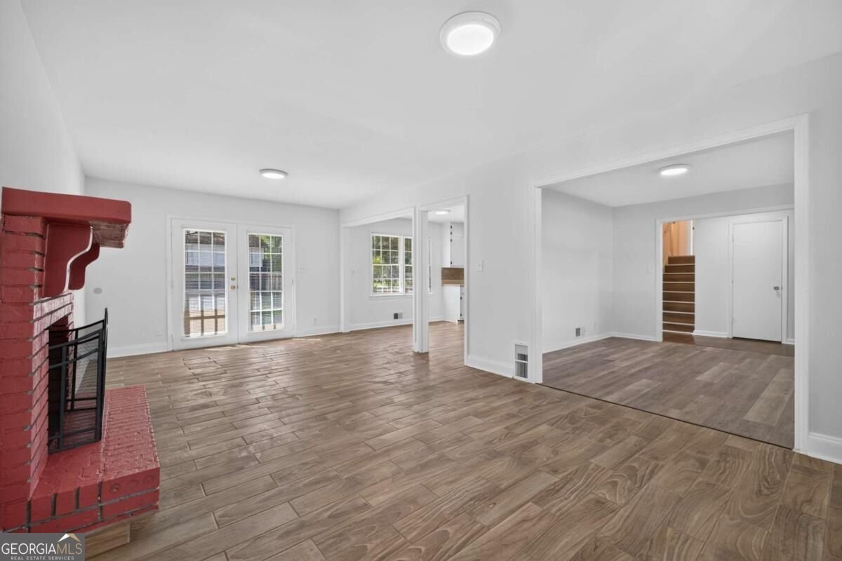 1021 GRAYSON Highway Lawrenceville - Photo 14