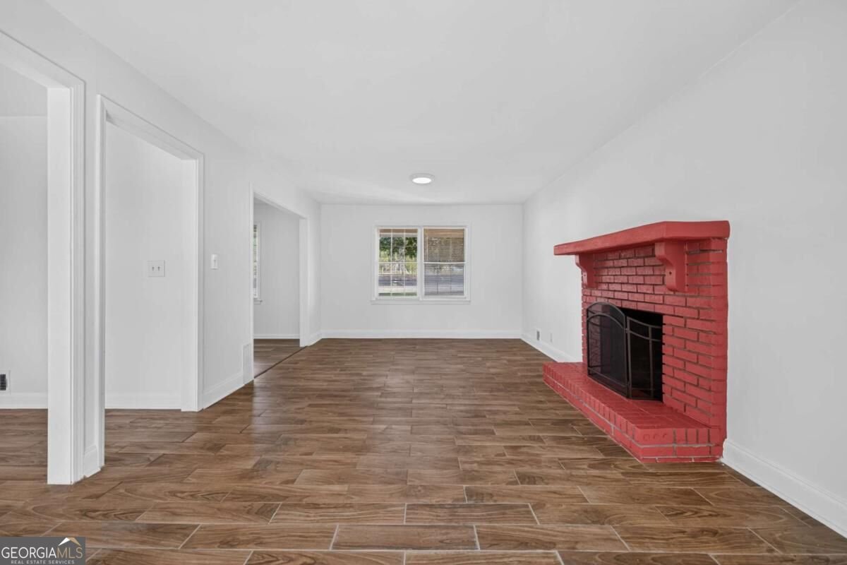 1021 GRAYSON Highway Lawrenceville - Photo 16