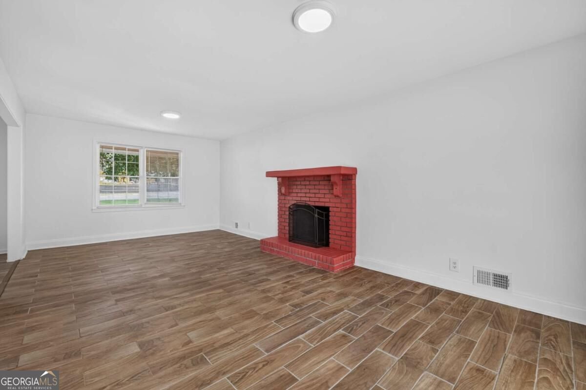 1021 GRAYSON Highway Lawrenceville - Photo 17