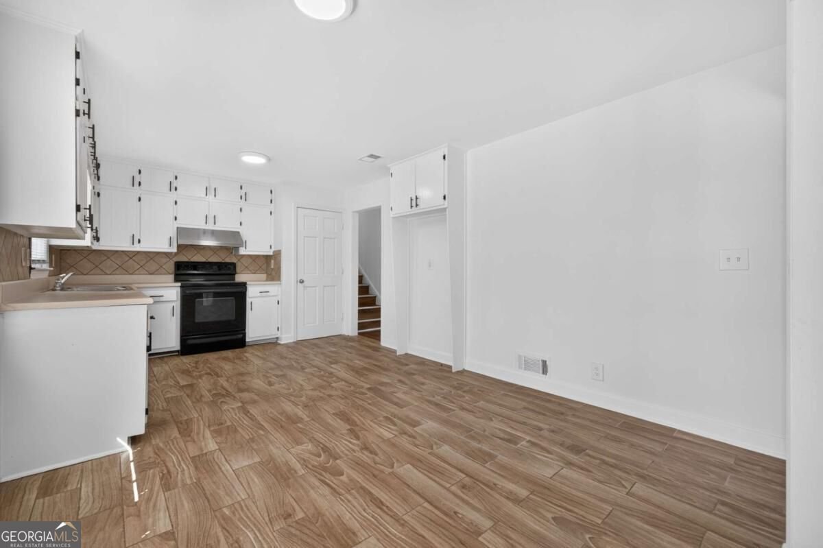 1021 GRAYSON Highway Lawrenceville - Photo 18