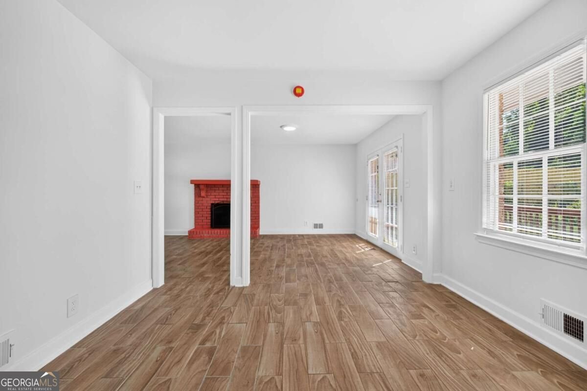 1021 GRAYSON Highway Lawrenceville - Photo 19