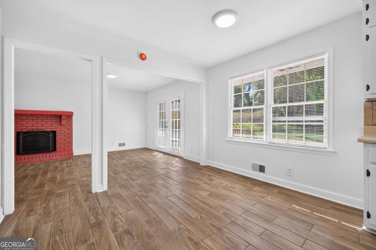 1021 GRAYSON Highway Lawrenceville - Photo 20