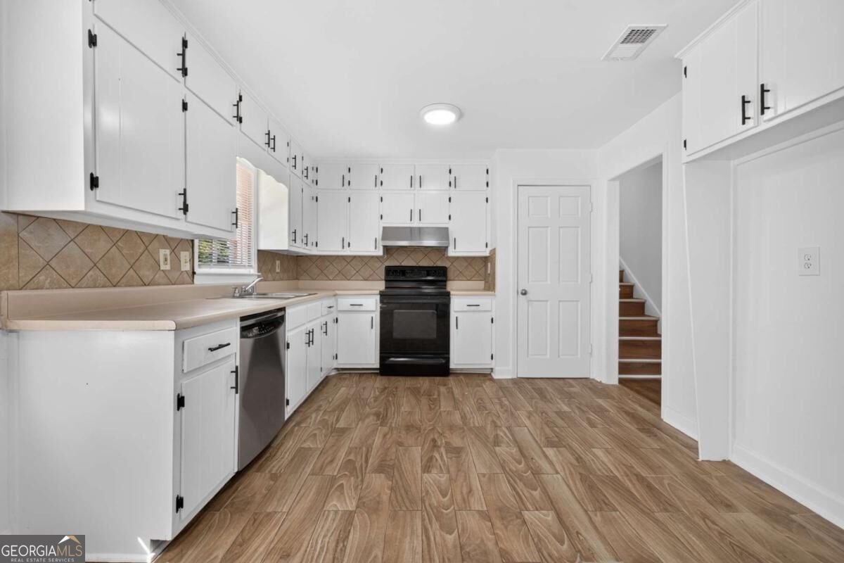 1021 GRAYSON Highway Lawrenceville - Photo 21