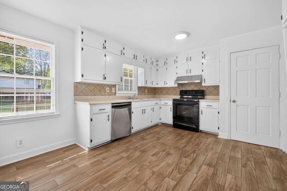 1021 GRAYSON Highway Lawrenceville - Photo 22