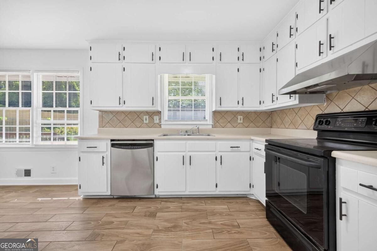 1021 GRAYSON Highway Lawrenceville - Photo 23
