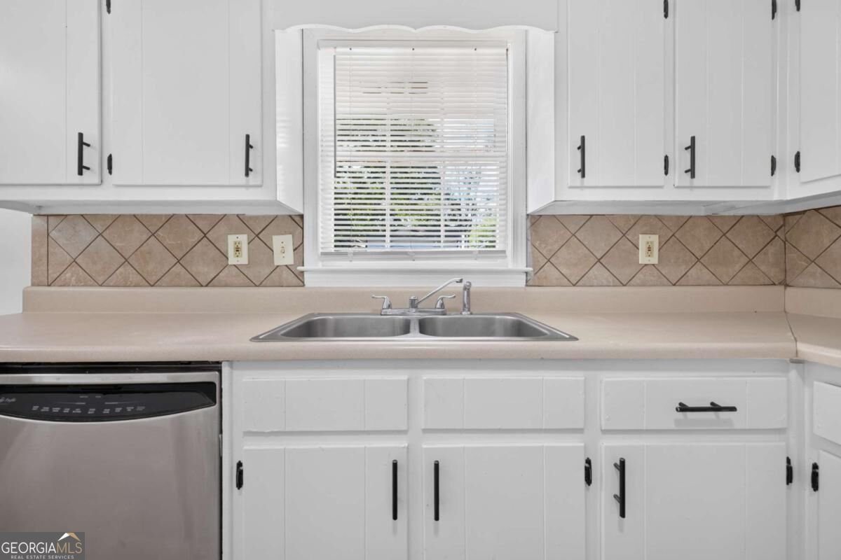1021 GRAYSON Highway Lawrenceville - Photo 24