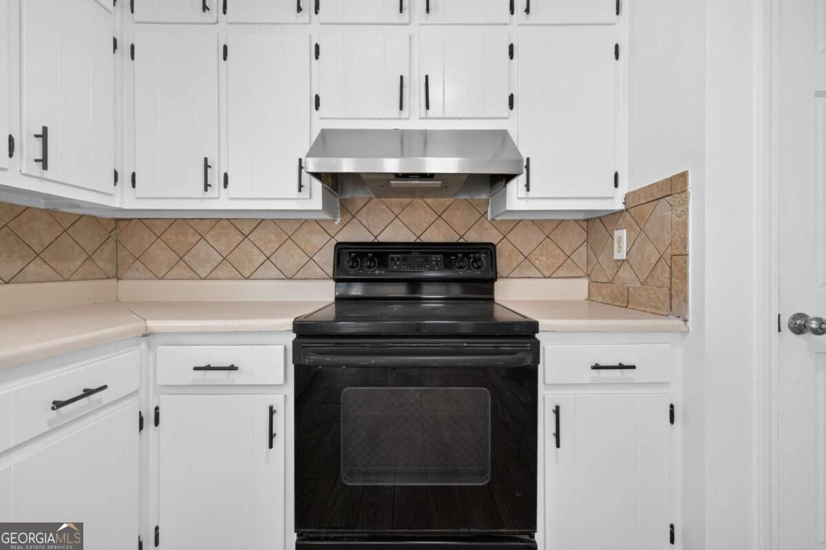 1021 GRAYSON Highway Lawrenceville - Photo 25