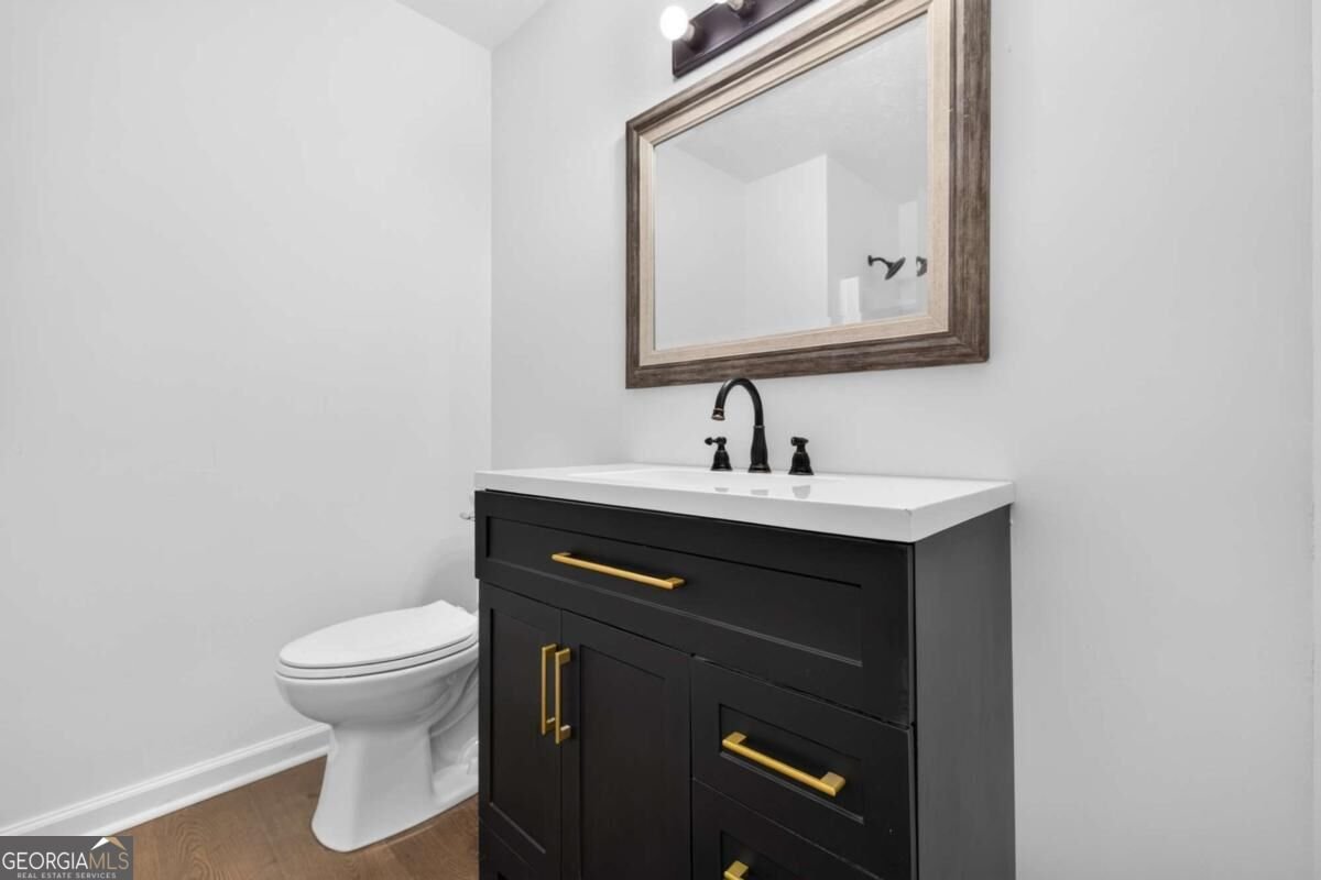 1021 GRAYSON Highway Lawrenceville - Photo 26