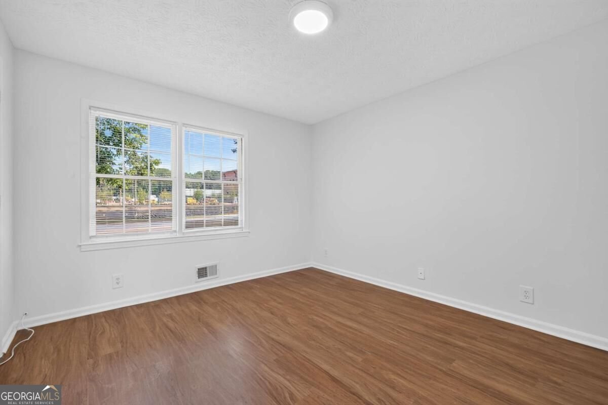 1021 GRAYSON Highway Lawrenceville - Photo 28