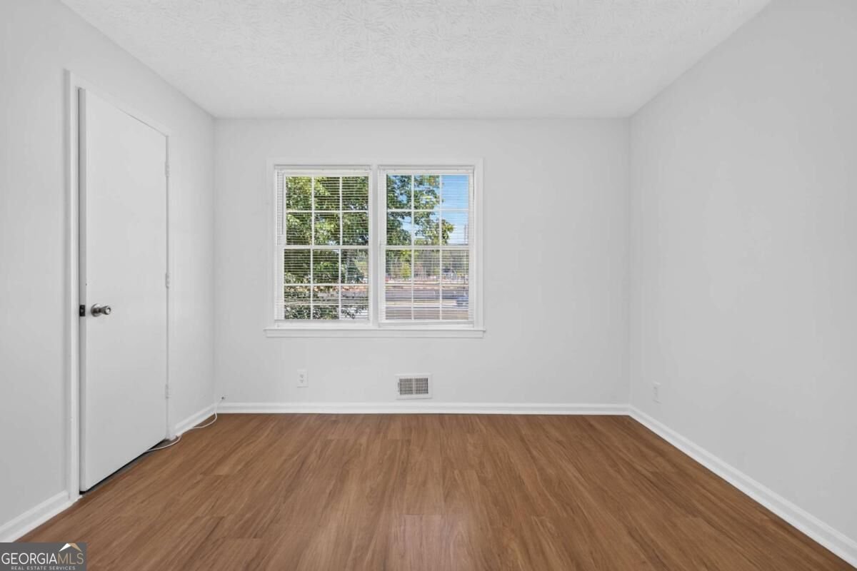 1021 GRAYSON Highway Lawrenceville - Photo 29