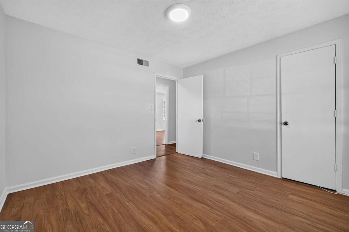 1021 GRAYSON Highway Lawrenceville - Photo 30