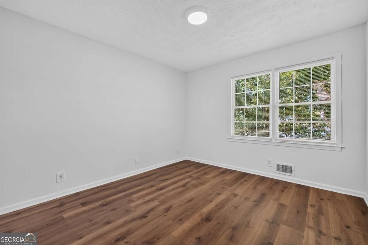 1021 GRAYSON Highway Lawrenceville - Photo 31
