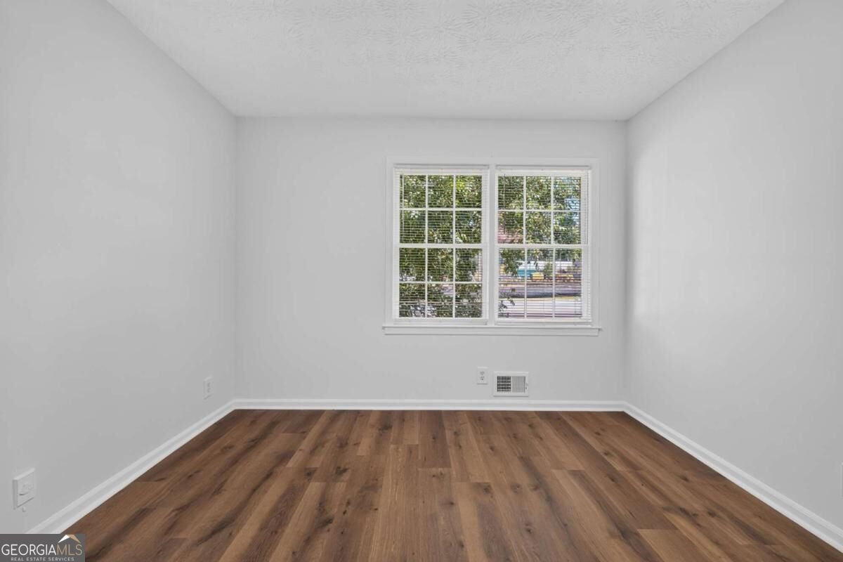 1021 GRAYSON Highway Lawrenceville - Photo 32