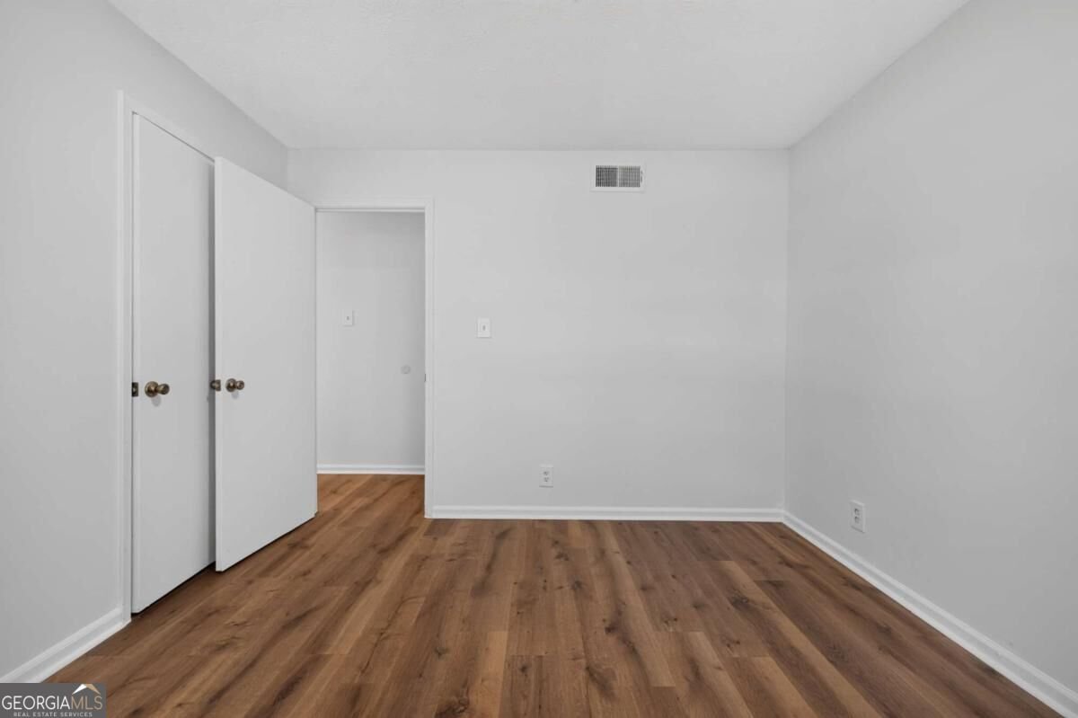 1021 GRAYSON Highway Lawrenceville - Photo 33