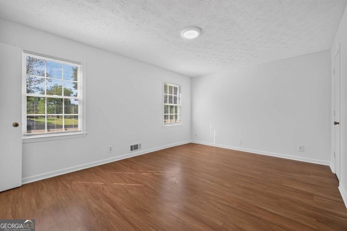 1021 GRAYSON Highway Lawrenceville - Photo 34