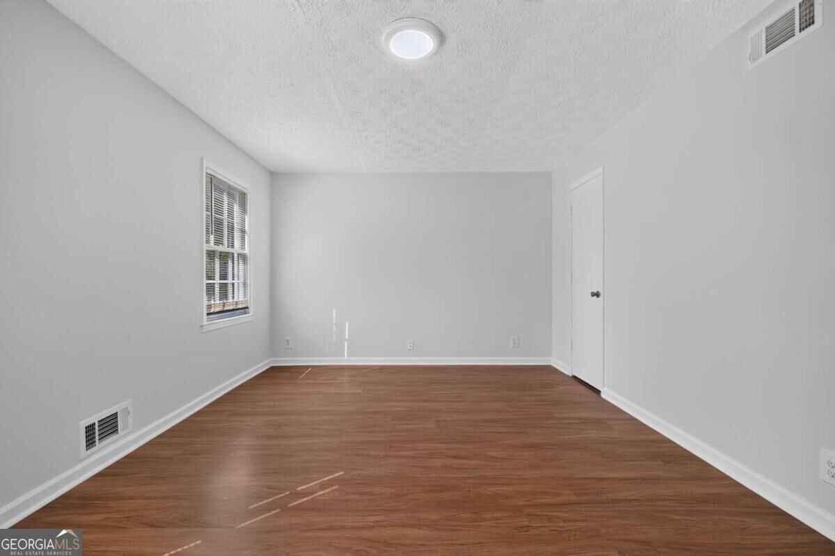 1021 GRAYSON Highway Lawrenceville - Photo 35