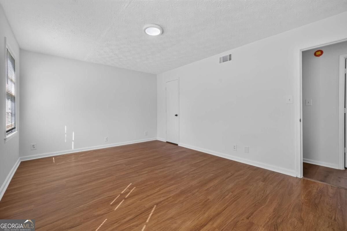 1021 GRAYSON Highway Lawrenceville - Photo 36