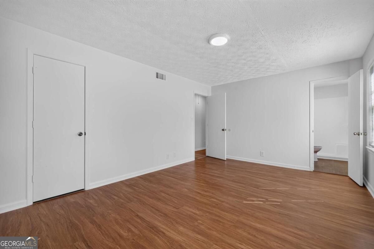 1021 GRAYSON Highway Lawrenceville - Photo 37