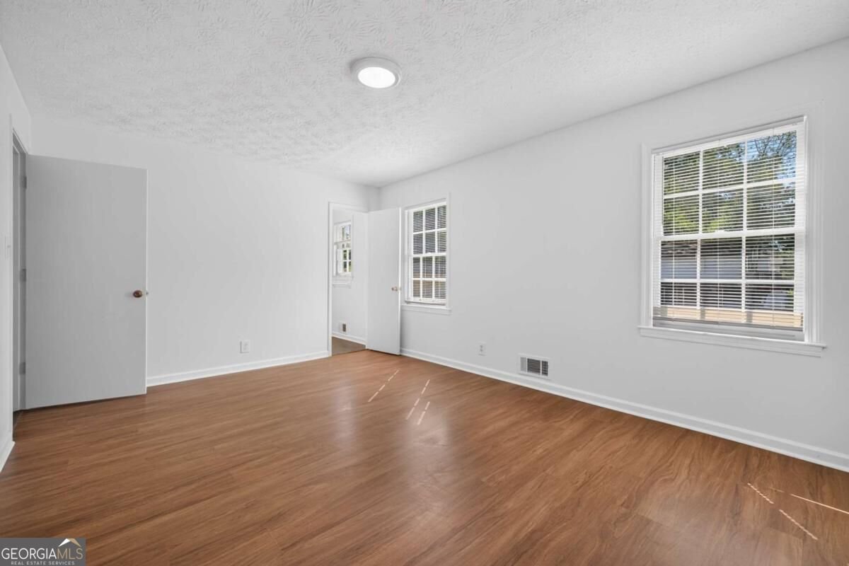 1021 GRAYSON Highway Lawrenceville - Photo 39