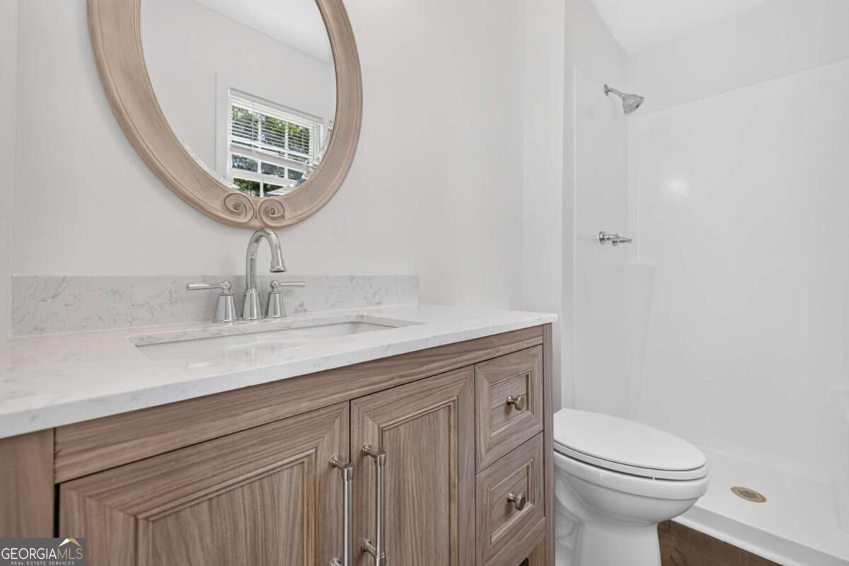 1021 GRAYSON Highway Lawrenceville - Photo 40