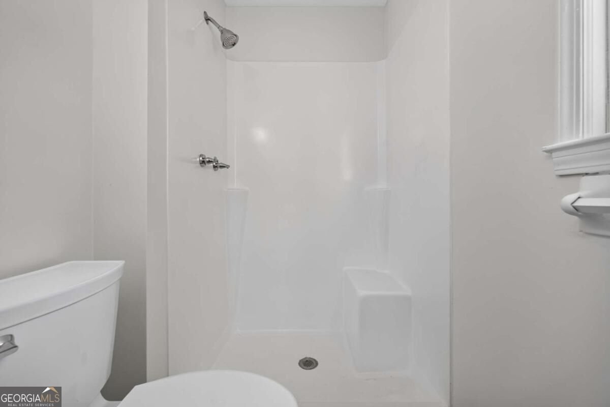 1021 GRAYSON Highway Lawrenceville - Photo 41