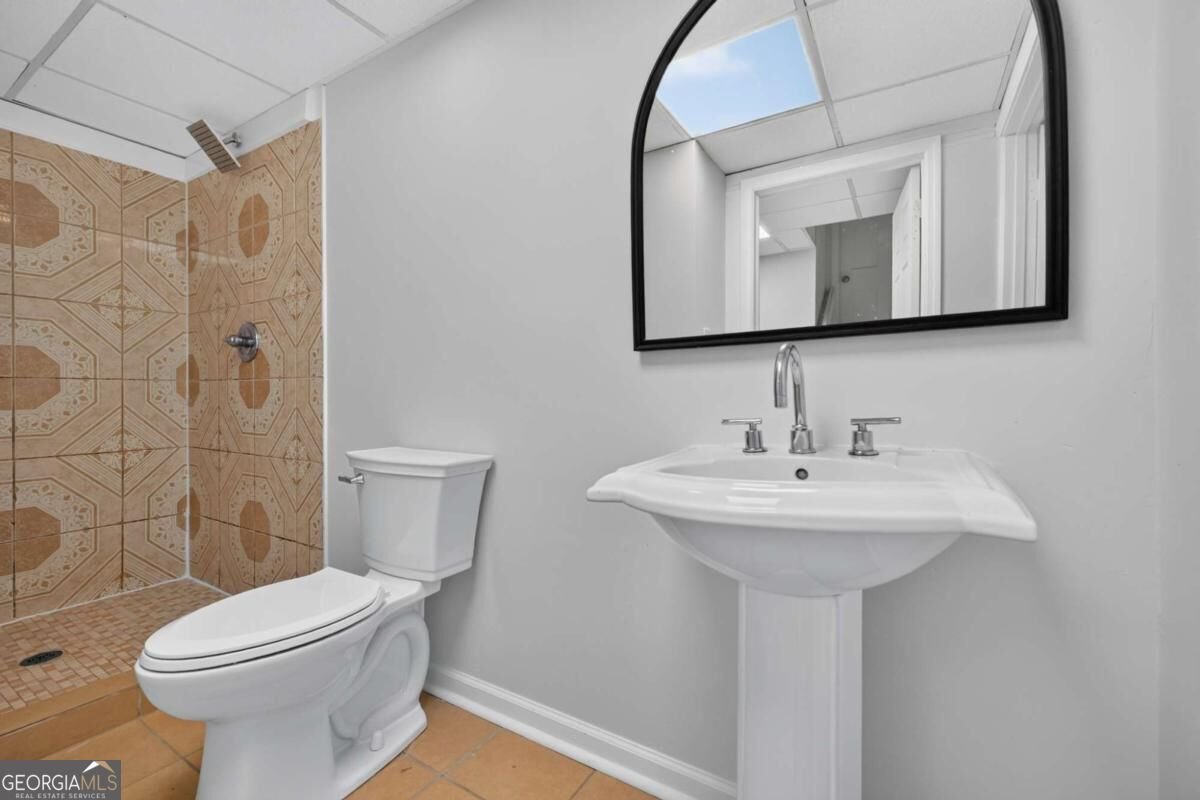 1021 GRAYSON Highway Lawrenceville - Photo 43