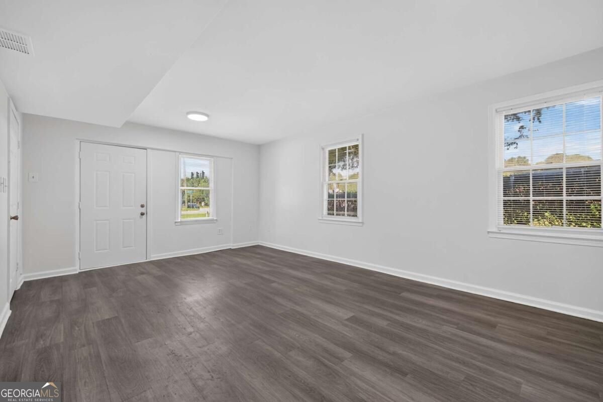 1021 GRAYSON Highway Lawrenceville - Photo 45