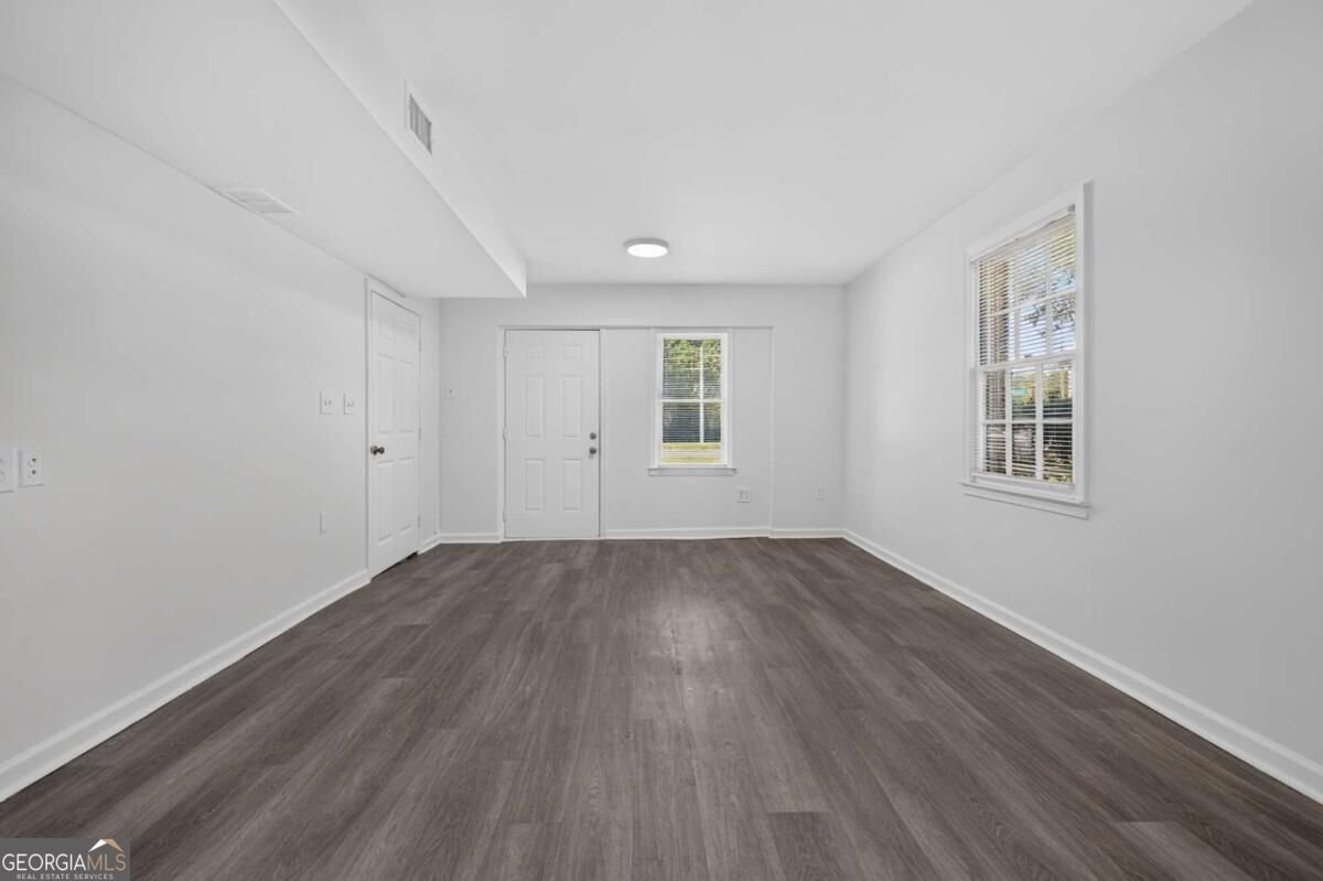 1021 GRAYSON Highway Lawrenceville - Photo 46