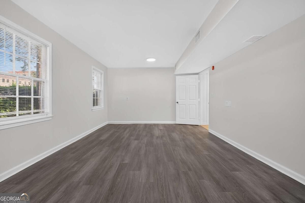 1021 GRAYSON Highway Lawrenceville - Photo 47