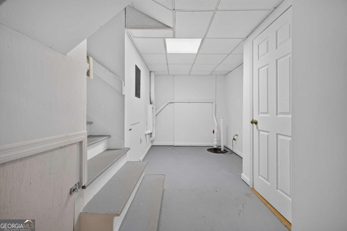1021 GRAYSON Highway Lawrenceville - Photo 49