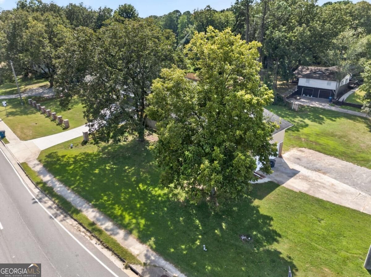 1021 GRAYSON Highway Lawrenceville - Photo 50
