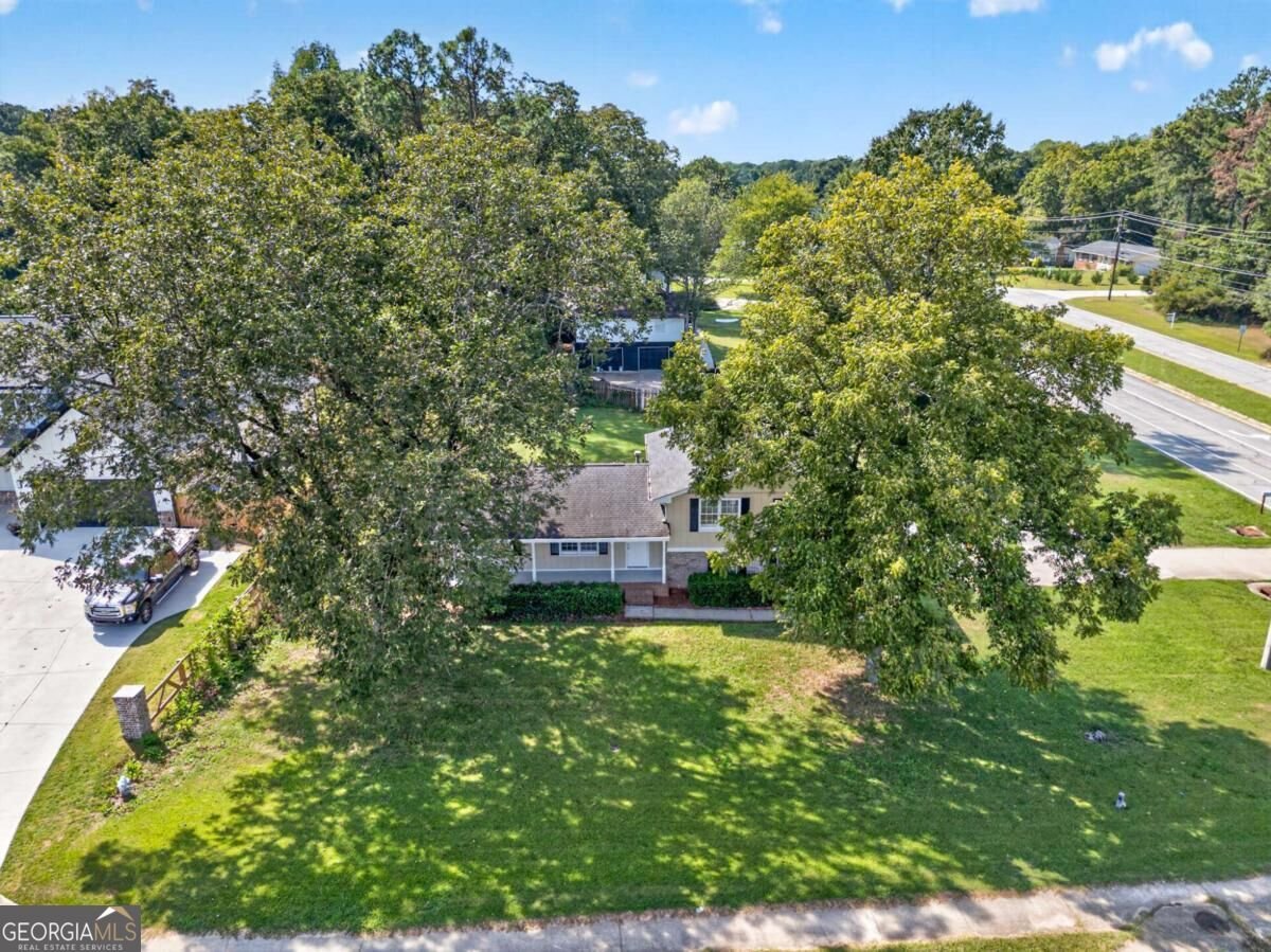 1021 GRAYSON Highway Lawrenceville - Photo 51